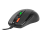 A4 TECH A4 TECH X-Game X-7120 A4TMYS46028 # - 410699 - zdjęcie 3